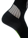 GFX COMPRESSION DL-WOOL ALPINE SKI SOCKS (8537771409576)