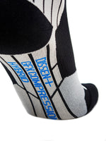 GFX COMPRESSION HYBRID ALPINE SKI SOCKS (8537772458152)