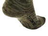 IQ COMFORT ULTRA CUSHION ALPINE SKI SOCKS (8537771835560)