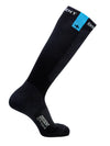 IQ FIT HYBRID ALPINE SKI SOCKS (8537772916904)