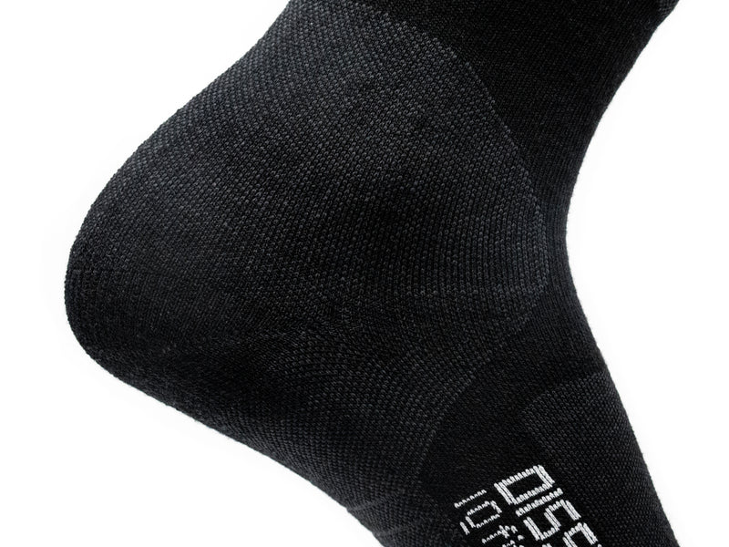 IQ FIT HYBRID ALPINE SKI SOCKS (8537772916904)