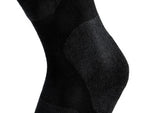 IQ FIT HYBRID ALPINE SKI SOCKS (8537772916904)