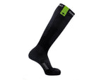 IQ FIT LOPRO ALPINE SKI SOCKS (8537771638952)