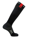 IQ FIT ULTIMATE ALPINE SKI SOCKS (8537772818600)