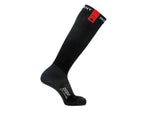 IQ FIT ULTIMATE ALPINE SKI SOCKS (8537772818600)