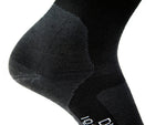 IQ FIT ULTIMATE ALPINE SKI SOCKS (8537772818600)