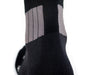 GFX COMPRESSION DL-WOOL NORDIC SKI SOCKS (8537771540648)