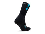 IQ FIT HYBRID NORDIC SKI SOCKS (8537773080744)