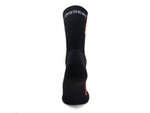 IQ FIT THERMO NORDIC SKI SOCKS (8537771737256)