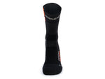 IQ FIT THERMO NORDIC SKI SOCKS (8537771737256)