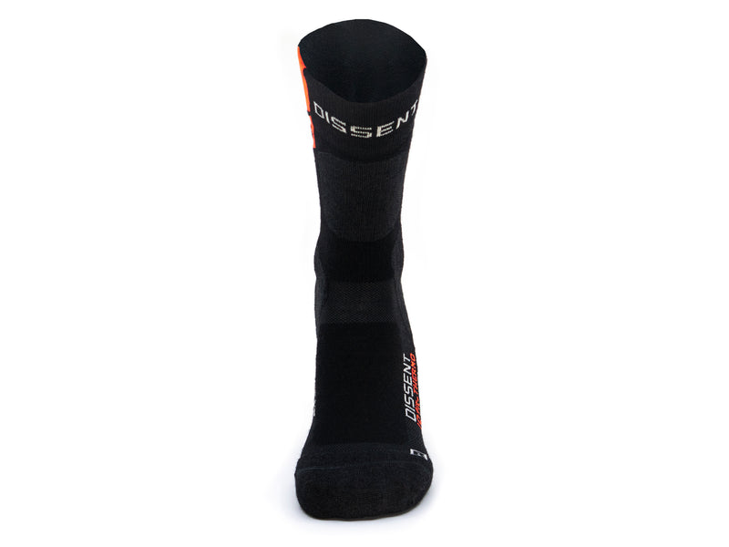 IQ FIT THERMO NORDIC SKI SOCKS (8537771737256)