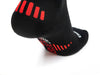 ULTRA MTN MERINO NORDIC SKI SOCKS (8537771180200)