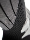 PRO FIT COMPRESSION NANO TOUR ALPINE SKI SOCKS (8537772327080)