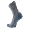 Trekking Temperate Unisex Socks (8108099633320)