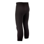 EXTRA WARM 3/4 BASELAYER PANT MEN (7925622440104)