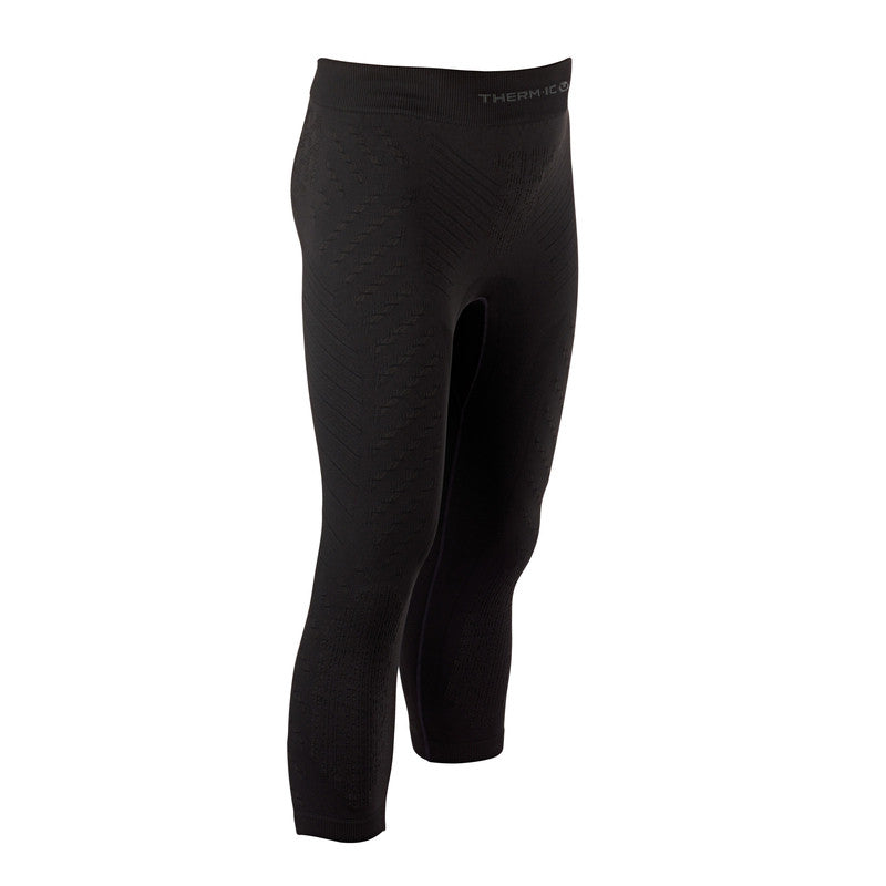 EXTRA WARM 3/4 BASELAYER PANT MEN (7925622440104)