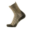 TREKKING COOL CREW WOMEN SOCKS (7422126063784)