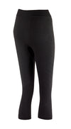 EXTRA WARM 3/4 BASELAYER PANT WOMEN (7925622538408)