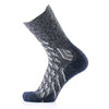 Trekking Cool Crew Unisex Socks (7422126031016) (8123084308648)