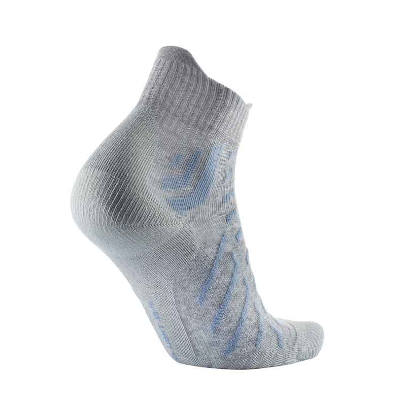 Trekking Cool Light Ankle Unisex Socks (8108099862696)