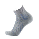 Trekking Cool Light Ankle Unisex Socks (8108099862696)