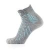 Trekking Cool Light Ankle Women Socks (8108099961000)