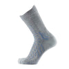 Trekking Cool Light Crew Unisex Socks (8108100092072)