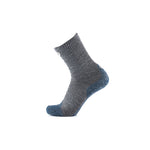 Trekking Temperate Unisex Socks (8108099633320)