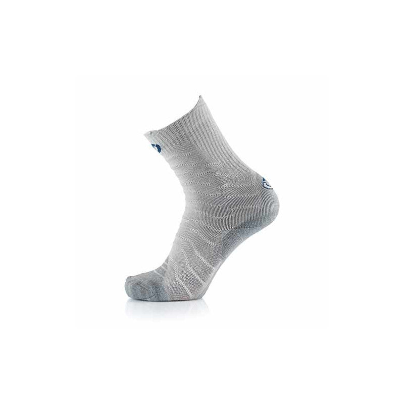 Trekking Temperate Women Socks (8108099731624)