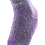 Trekking Ultra Cool Ankle Women Socks (8108093243560)