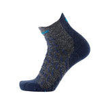 Trekking Ultra Cool Ankle Unisex Socks (8108091146408)