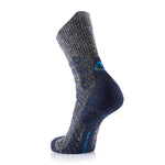 Trekking Ultra Cool Crew Unisex Socks (8108095275176)