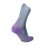 Trekking Ultra Cool Crew Women Socks (8108097274024)