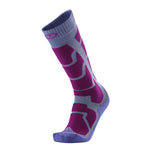 THERMIC  Purple 41-42   (7602406719656)