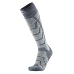 SKI WARM UNISEX SOCKS (7540613120168)