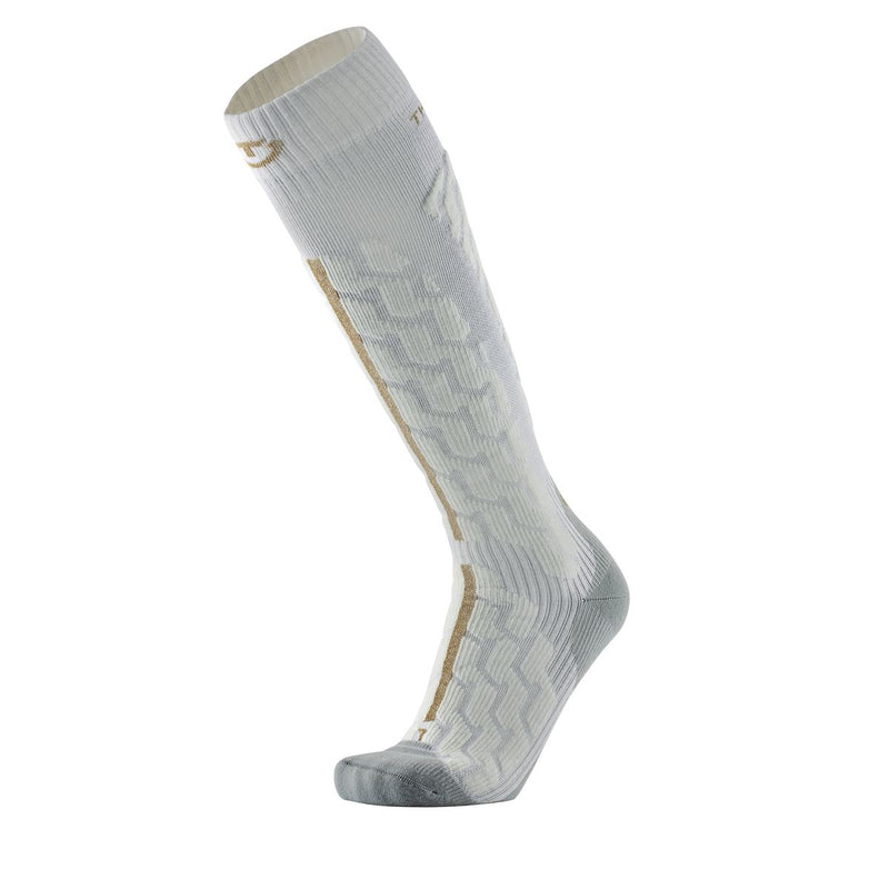 Ski Extra Warm Women Socks (7540611743912)