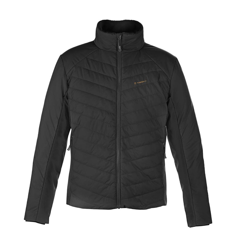 Powerjacket Speed Heated Jacket Men (7540632977576)