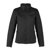 Powerjacket Speed Heated Jacket Women (7540633239720)