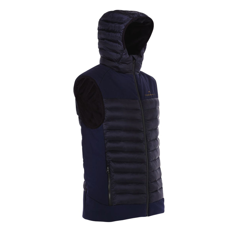 Powervest Urban Heated Vest Men (7540610269352)