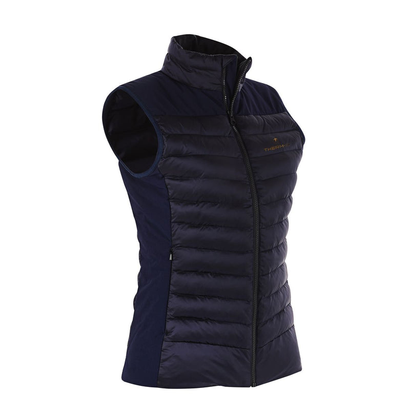 Powervest Urban Heated Vest Women (7540634026152)