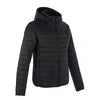 POWERJACKET CASUAL HEATED JACKET MEN (7540632322216)