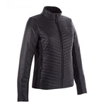 POWERJACKET SPEED HEATED JACKET WOMEN (7540633239720)