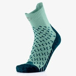 TREKKING ULTRA COOL CREW WOMEN SOCKS (7422125736104)