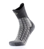 TREKKING WARM UNISEX SOCKS (7422126129320)