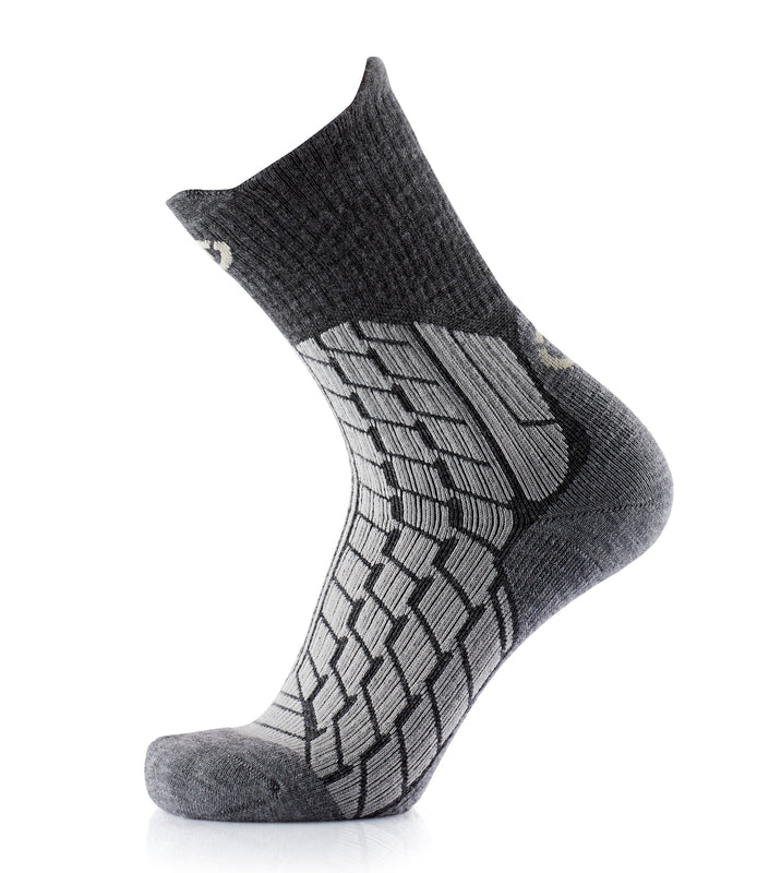 TREKKING WARM UNISEX SOCKS (7422126129320)