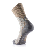 TREKKING WARM WOMEN SOCKS (7422126162088)