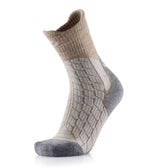 TREKKING WARM WOMEN SOCKS (7422126162088)