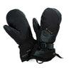 ULTRA HEAT BOOST HEATED MITTENS MEN (7540614791336)